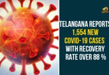 Coronavirus, COVID-19, Covid-19 Updates in Telangana, telangana corona district wise cases, telangana coronavirus cases district wise, telangana coronavirus cases today, telangana coronavirus cases today district wise, telangana coronavirus district wise, telangana coronavirus district wise List, Telangana Coronavirus News, telangana covid cases today bulletin, telangana covid cases today list
