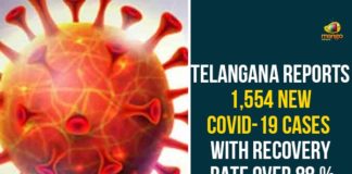 Coronavirus, COVID-19, Covid-19 Updates in Telangana, telangana corona district wise cases, telangana coronavirus cases district wise, telangana coronavirus cases today, telangana coronavirus cases today district wise, telangana coronavirus district wise, telangana coronavirus district wise List, Telangana Coronavirus News, telangana covid cases today bulletin, telangana covid cases today list