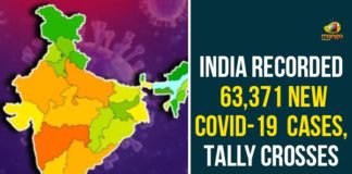 Coronavirus Cases, coronavirus cases in india state wise, coronavirus cases in india today state wise, coronavirus cases india, coronavirus india, India Coronavirus, India Covid-19 Updates, New Confirmed Corona Cases, total corona cases in india today, total corona positive in india
