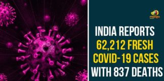 Coronavirus Cases, coronavirus cases in india state wise, coronavirus cases in india today state wise, coronavirus cases india, coronavirus india, India Coronavirus, India Covid-19 Updates, India New COVID 19 Cases, New Confirmed Corona Cases, total corona cases in india today, total corona positive in india