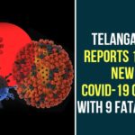 Coronavirus, COVID-19, Covid-19 Updates in Telangana, telangana corona district wise cases, telangana coronavirus cases district wise, telangana coronavirus cases today, telangana coronavirus cases today district wise, telangana coronavirus district wise, telangana coronavirus district wise List, Telangana Coronavirus News, telangana covid cases today bulletin, telangana covid cases today list