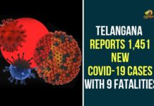 Coronavirus, COVID-19, Covid-19 Updates in Telangana, telangana corona district wise cases, telangana coronavirus cases district wise, telangana coronavirus cases today, telangana coronavirus cases today district wise, telangana coronavirus district wise, telangana coronavirus district wise List, Telangana Coronavirus News, telangana covid cases today bulletin, telangana covid cases today list
