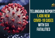 Coronavirus, COVID-19, Covid-19 Updates in Telangana, telangana corona district wise cases, telangana coronavirus cases district wise, telangana coronavirus cases today, telangana coronavirus cases today district wise, telangana coronavirus district wise, telangana coronavirus district wise List, Telangana Coronavirus News, telangana covid cases today bulletin, telangana covid cases today list