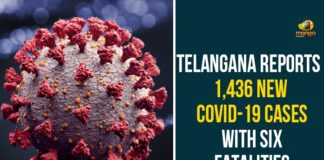 Coronavirus, COVID-19, Covid-19 Updates in Telangana, telangana corona district wise cases, telangana coronavirus cases district wise, telangana coronavirus cases today, telangana coronavirus cases today district wise, telangana coronavirus district wise, telangana coronavirus district wise List, Telangana Coronavirus News, telangana covid cases today bulletin, telangana covid cases today list