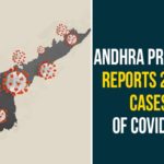 Andhra Pradesh Reports 2,918 Cases Of COVID-19 Andhra Pradesh, Andhra Pradesh COVID-19 Daily Bulletin, Andhra Pradesh Department of Health, ap coronavirus cases today, ap coronavirus cases total, ap coronavirus updates district wise, AP COVID 19 Cases, AP Total Positive Cases, COVID-19, COVID-19 Daily Bulletin, Total Corona Cases In AP