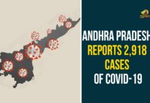 Andhra Pradesh, Andhra Pradesh COVID-19 Daily Bulletin, Andhra Pradesh Department of Health, ap coronavirus cases today, ap coronavirus cases total, ap coronavirus updates district wise, AP COVID 19 Cases, AP Total Positive Cases, COVID-19, COVID-19 Daily Bulletin, Total Corona Cases In AP