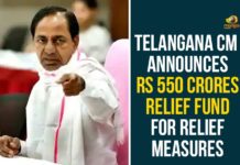 550 Crores Relief Fund For Relief Measures, CM KCR, Compensation For Flood Affected Families, Compensation For Flood Affected Families In Hyderabad, Heavy rains in Hyderabad, Hyderabad Rains, Hyderabad Rains news, Minister KTR, Rains In Hyderabad, Telangana, Telangana CM Announces Rs 550 Crores Relief Fund, Telangana Rains, telangana rains news, telangana rains updates