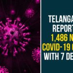 Coronavirus, COVID-19, Covid-19 Updates in Telangana, telangana corona district wise cases, telangana coronavirus cases district wise, telangana coronavirus cases today, telangana coronavirus cases today district wise, telangana coronavirus district wise, telangana coronavirus district wise List, Telangana Coronavirus News, telangana covid cases today bulletin, telangana covid cases today list