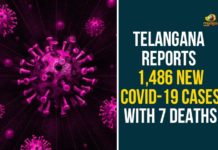 Coronavirus, COVID-19, Covid-19 Updates in Telangana, telangana corona district wise cases, telangana coronavirus cases district wise, telangana coronavirus cases today, telangana coronavirus cases today district wise, telangana coronavirus district wise, telangana coronavirus district wise List, Telangana Coronavirus News, telangana covid cases today bulletin, telangana covid cases today list