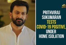 Coronavirus Cases, coronavirus cases india, coronavirus india, coronavirus india live updates, Coronavirus India News LIVE Updates, COVID-19 pandemic in India, India Coronavirus, India Covid-19 Updates, total corona cases in india today, Total Corona Positive Cases in India, total corona positive in india