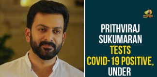 Coronavirus Cases, coronavirus cases india, coronavirus india, coronavirus india live updates, Coronavirus India News LIVE Updates, COVID-19 pandemic in India, India Coronavirus, India Covid-19 Updates, total corona cases in india today, Total Corona Positive Cases in India, total corona positive in india