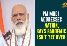 Covid Vaccine Accessible to Every Indian, national news, PM Modi, PM Modi Speech, PM Modi Speech On Coronavirus, PM Modi Speech Today, PM Modi to Address the Nation, pm narendra modi, PM Narendra Modi Address the Nation, PM Narendra Modi Video Conference