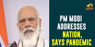 Covid Vaccine Accessible to Every Indian, national news, PM Modi, PM Modi Speech, PM Modi Speech On Coronavirus, PM Modi Speech Today, PM Modi to Address the Nation, pm narendra modi, PM Narendra Modi Address the Nation, PM Narendra Modi Video Conference