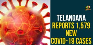 Coronavirus, COVID-19, Covid-19 Updates in Telangana, telangana corona district wise cases, telangana coronavirus cases district wise, telangana coronavirus cases today, telangana coronavirus cases today district wise, telangana coronavirus district wise, telangana coronavirus district wise List, Telangana Coronavirus News, telangana covid cases today bulletin, telangana covid cases today list