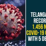 Coronavirus, COVID-19, Covid-19 Updates in Telangana, telangana corona district wise cases, telangana coronavirus cases district wise, telangana coronavirus cases today, telangana coronavirus cases today district wise, telangana coronavirus district wise, telangana coronavirus district wise List, Telangana Coronavirus News, telangana covid cases today bulletin, telangana covid cases today list