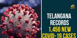 Coronavirus, COVID-19, Covid-19 Updates in Telangana, telangana corona district wise cases, telangana coronavirus cases district wise, telangana coronavirus cases today, telangana coronavirus cases today district wise, telangana coronavirus district wise, telangana coronavirus district wise List, Telangana Coronavirus News, telangana covid cases today bulletin, telangana covid cases today list