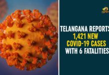Coronavirus, COVID-19, Covid-19 Updates in Telangana, telangana corona district wise cases, telangana coronavirus cases district wise, telangana coronavirus cases today, telangana coronavirus cases today district wise, telangana coronavirus district wise, telangana coronavirus district wise List, Telangana Coronavirus News, telangana covid cases today bulletin, telangana covid cases today list