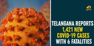 Coronavirus, COVID-19, Covid-19 Updates in Telangana, telangana corona district wise cases, telangana coronavirus cases district wise, telangana coronavirus cases today, telangana coronavirus cases today district wise, telangana coronavirus district wise, telangana coronavirus district wise List, Telangana Coronavirus News, telangana covid cases today bulletin, telangana covid cases today list