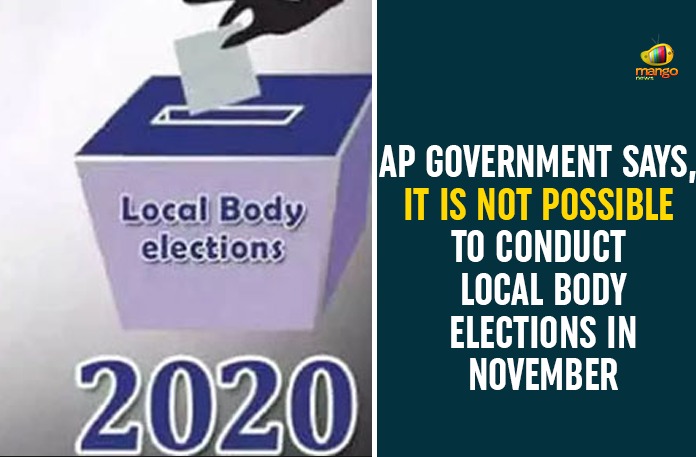 IMG-20201023-WA0021 Andhra Pradesh, Andhra Pradesh local body polls, Andhra Pradesh Municipal Elections 2020, AP Election Commission, AP Election Commission will Meeting with Political Parties, AP Local Body Elections, AP Local Body Elections 2020, AP Local Body Elections Dates, AP Local Body Elections News, AP Local Body Elections Updates, local body polls