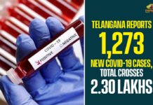 Coronavirus, COVID-19, Covid-19 Updates in Telangana, telangana corona district wise cases, telangana coronavirus cases district wise, telangana coronavirus cases today, telangana coronavirus cases today district wise, telangana coronavirus district wise, telangana coronavirus district wise List, Telangana Coronavirus News, telangana covid cases today bulletin, telangana covid cases today list