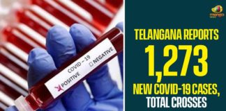 Coronavirus, COVID-19, Covid-19 Updates in Telangana, telangana corona district wise cases, telangana coronavirus cases district wise, telangana coronavirus cases today, telangana coronavirus cases today district wise, telangana coronavirus district wise, telangana coronavirus district wise List, Telangana Coronavirus News, telangana covid cases today bulletin, telangana covid cases today list