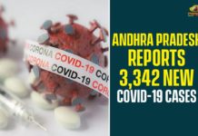 Andhra Pradesh, Andhra Pradesh COVID-19 Daily Bulletin, Andhra Pradesh Department of Health, ap coronavirus cases today, ap coronavirus cases total, ap coronavirus updates district wise, AP COVID 19 Cases, AP Total Positive Cases, COVID-19, COVID-19 Daily Bulletin, Total Corona Cases In AP