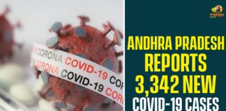 Andhra Pradesh, Andhra Pradesh COVID-19 Daily Bulletin, Andhra Pradesh Department of Health, ap coronavirus cases today, ap coronavirus cases total, ap coronavirus updates district wise, AP COVID 19 Cases, AP Total Positive Cases, COVID-19, COVID-19 Daily Bulletin, Total Corona Cases In AP