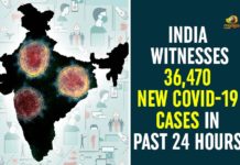 Coronavirus Cases, coronavirus cases in india state wise, coronavirus cases in india today state wise, coronavirus cases india, coronavirus india, India Coronavirus, India Covid-19 Updates, New Confirmed Corona Cases, total corona cases in india today, total corona positive in india