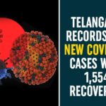 Coronavirus, COVID-19, Covid-19 Updates in Telangana, telangana corona district wise cases, telangana coronavirus cases district wise, telangana coronavirus cases today, telangana coronavirus cases today district wise, telangana coronavirus district wise, telangana coronavirus district wise List, Telangana Coronavirus News, telangana covid cases today bulletin, telangana covid cases today list