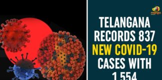Coronavirus, COVID-19, Covid-19 Updates in Telangana, telangana corona district wise cases, telangana coronavirus cases district wise, telangana coronavirus cases today, telangana coronavirus cases today district wise, telangana coronavirus district wise, telangana coronavirus district wise List, Telangana Coronavirus News, telangana covid cases today bulletin, telangana covid cases today list