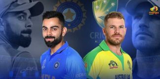 bcci, BCCI Announce India T20I Squads, BCCI Announces Squad For India’s Tour Of Australia, india match schedule 2020, India name squads for Australia tour, India T20, India Tour of Australia 2020, ODI and Test Squads for Tour of Australia, Team India T20I, Team India T20I ODI and Test Squads