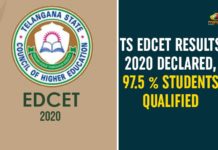 AP EdCET Results 2020 Manabadi, EDCET 2020 Results Released, Telangana EDCET 2020, Telangana EDCET 2020 Results, Telangana EDCET 2020 Results Released, Telangana EDCET 2020 Results Released Today, Telangana EDCET Results, Telangana EDCET Results 2020, TS EDCET Results, TS EDCET Results 2020
