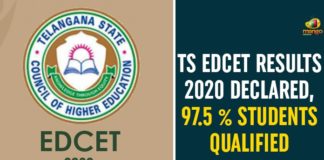 AP EdCET Results 2020 Manabadi, EDCET 2020 Results Released, Telangana EDCET 2020, Telangana EDCET 2020 Results, Telangana EDCET 2020 Results Released, Telangana EDCET 2020 Results Released Today, Telangana EDCET Results, Telangana EDCET Results 2020, TS EDCET Results, TS EDCET Results 2020
