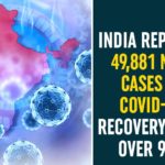 Coronavirus Cases, coronavirus cases in india state wise, coronavirus cases in india today state wise, coronavirus cases india, coronavirus india, India Coronavirus, India Covid-19 Updates, New Confirmed Corona Cases, total corona cases in india today, total corona positive in india