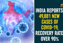 Coronavirus Cases, coronavirus cases in india state wise, coronavirus cases in india today state wise, coronavirus cases india, coronavirus india, India Coronavirus, India Covid-19 Updates, New Confirmed Corona Cases, total corona cases in india today, total corona positive in india