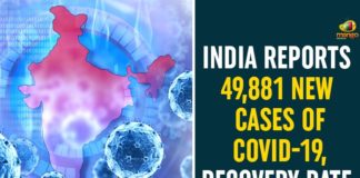 Coronavirus Cases, coronavirus cases in india state wise, coronavirus cases in india today state wise, coronavirus cases india, coronavirus india, India Coronavirus, India Covid-19 Updates, New Confirmed Corona Cases, total corona cases in india today, total corona positive in india