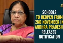 Andhra Pradesh, Andhra Pradesh News, Andhra Pradesh Schools reopening, Andhra Pradesh schools to reopen, Andhra Pradesh schools to start, AP Govt Released Schedule to Reopen Schools, AP Govt Released Schedule to Reopen Schools and Colleges, AP Schools Reopen, AP Schools Reopen News, AP Schools Reopen Updates, AP Schools reopening, AP schools reopening 2020, AP Schools Reopening News
