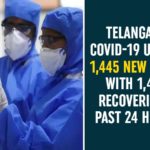 Coronavirus, COVID-19, Covid-19 Updates in Telangana, telangana corona district wise cases, telangana coronavirus cases district wise, telangana coronavirus cases today, telangana coronavirus cases today district wise, telangana coronavirus district wise, telangana coronavirus district wise List, Telangana Coronavirus News, telangana covid cases today bulletin, telangana covid cases today list