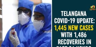 Coronavirus, COVID-19, Covid-19 Updates in Telangana, telangana corona district wise cases, telangana coronavirus cases district wise, telangana coronavirus cases today, telangana coronavirus cases today district wise, telangana coronavirus district wise, telangana coronavirus district wise List, Telangana Coronavirus News, telangana covid cases today bulletin, telangana covid cases today list