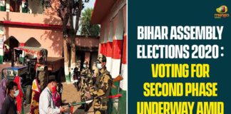2020 Bihar Legislative Assembly election, Assembly Election Bihar 2020, Bihar Assembly Election 2020 Live Updates, Bihar Assembly Elections, Bihar Assembly Elections 2020, Bihar Assembly Elections 2020 LIVE Updates, Bihar Assembly Elections News, Bihar Assembly Elections Updates, Bihar Elections 2020, ECI Announced Bihar Assembly Elections 2020