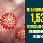Coronavirus, COVID-19, Covid-19 Updates in Telangana, telangana corona district wise cases, telangana coronavirus cases district wise, telangana coronavirus cases today, telangana coronavirus cases today district wise, telangana coronavirus district wise, telangana coronavirus district wise List, Telangana Coronavirus News, telangana covid cases today bulletin, telangana covid cases today list