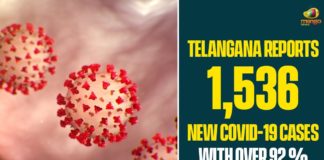 Coronavirus, COVID-19, Covid-19 Updates in Telangana, telangana corona district wise cases, telangana coronavirus cases district wise, telangana coronavirus cases today, telangana coronavirus cases today district wise, telangana coronavirus district wise, telangana coronavirus district wise List, Telangana Coronavirus News, telangana covid cases today bulletin, telangana covid cases today list