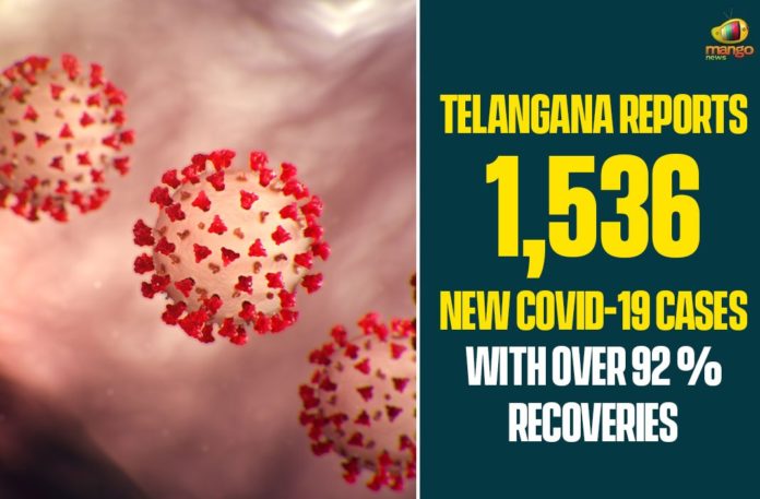 Coronavirus, COVID-19, Covid-19 Updates in Telangana, telangana corona district wise cases, telangana coronavirus cases district wise, telangana coronavirus cases today, telangana coronavirus cases today district wise, telangana coronavirus district wise, telangana coronavirus district wise List, Telangana Coronavirus News, telangana covid cases today bulletin, telangana covid cases today list