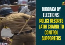Dubakka By Polls, Dubbaka, Dubbaka Assembly Byepoll, Dubbaka Assembly bypoll, dubbaka assembly bypoll 2020, dubbaka assembly elections, dubbaka assembly elections 2020, Dubbaka By election, Dubbaka Elections, Dubbaka Elections News, Telangana Dubbaka By Polls