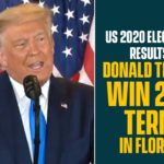 2020 Election Live Updates, America President Donald Trump, Biden 17 and Counting Underway, Donald Trump, Trump Wins 18 States, US election 2020, US Election 2020 Live, US Election 2020 LIVE Updates, US Election Results 2020, US Elections 2020 News, US Elections 2020 Updates, US Elections Updates, US Elections Updates 2020