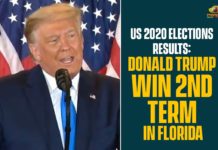 2020 Election Live Updates, America President Donald Trump, Biden 17 and Counting Underway, Donald Trump, Trump Wins 18 States, US election 2020, US Election 2020 Live, US Election 2020 LIVE Updates, US Election Results 2020, US Elections 2020 News, US Elections 2020 Updates, US Elections Updates, US Elections Updates 2020