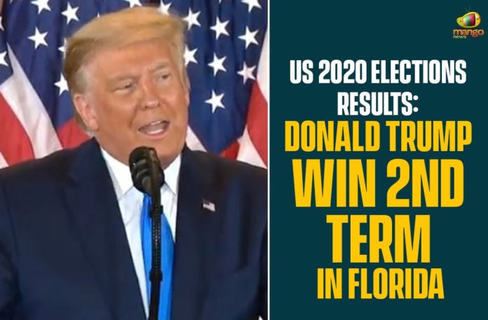 2020 Election Live Updates, America President Donald Trump, Biden 17 and Counting Underway, Donald Trump, Trump Wins 18 States, US election 2020, US Election 2020 Live, US Election 2020 LIVE Updates, US Election Results 2020, US Elections 2020 News, US Elections 2020 Updates, US Elections Updates, US Elections Updates 2020
