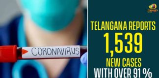Coronavirus, COVID-19, Covid-19 Updates in Telangana, telangana corona district wise cases, telangana coronavirus cases district wise, telangana coronavirus cases today, telangana coronavirus cases today district wise, telangana coronavirus district wise, telangana coronavirus district wise List, Telangana Coronavirus News, telangana covid cases today bulletin, telangana covid cases today list