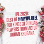 Indian Premier League, IPL 2020, IPL 2020 Highlights, IPL 2020 Latest Updates, IPL 2020 Live Cricket Score, IPL 2020 LIVE SCORE, IPL 2020 LIVE SCORE And Updates, IPL 2020 Live Updates, IPL 2020 Match 15 Live Score, IPL 2020 Match Dates