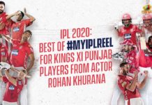 Indian Premier League, IPL 2020, IPL 2020 Highlights, IPL 2020 Latest Updates, IPL 2020 Live Cricket Score, IPL 2020 LIVE SCORE, IPL 2020 LIVE SCORE And Updates, IPL 2020 Live Updates, IPL 2020 Match 15 Live Score, IPL 2020 Match Dates